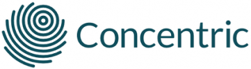 Concentric Health